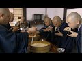 うどん供養
