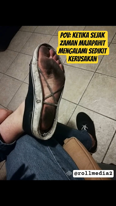 Sepatu Converse Kesayangan mengalami sedikit kerusakan, Pertahanin Aja #sepatuconverse #sepatucowok