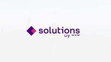 solutions bys stc,the #1 complete one-stop business solutions