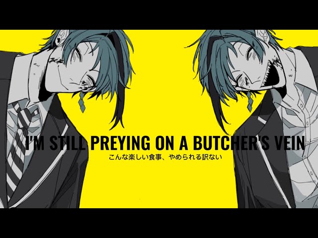 ツイステ オクタヴィネル ㉔ Amazon.co.jp: Disney Twisted-Wonderland The Comic Episode of