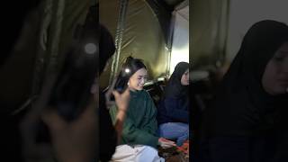 SULIYANA - kata kata hari ini? apapun kesibukanmu makan tetap nomor 1 #suliyana #divajawa
SULIYANA - kata kata hari ini? apapun kesibukanmu makan tetap nomor 1 #suliyana #divajawa SULIYANA - kata kata hari ini? apapun kesibukanmu makan tetap nomor 1 #suliyana #divajawa