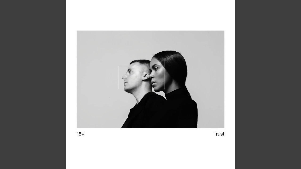 Guarda Almost Leaving su YouTube Guarda Almost Leaving su YouTube