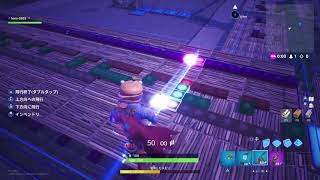 【Fortnite】遊戯王、熱き決闘者達を音ブロックで演奏してみた