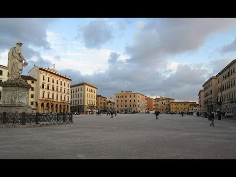 places-to-see-in-(-livorno---italy-)