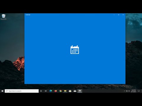 How to Fix Generic Audio Driver Detected in Windows 10/11