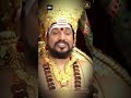 Nalathu yarsolnalum kepom #sivayanamaha #lifeisbutadream #motivation