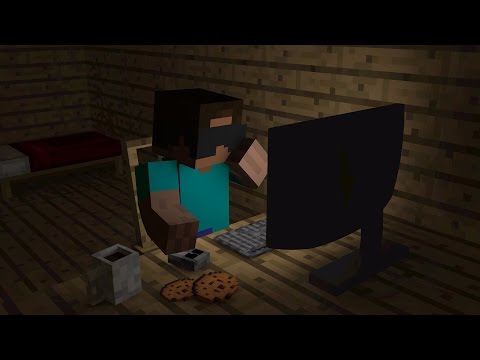 Divulgação Aerroc Tutoriais (pasem La )link Do Canal Dele Na Descrição