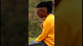 Download Chris Bang- Maḓuvha Video MP3 Chris Bang- Maḓuvha