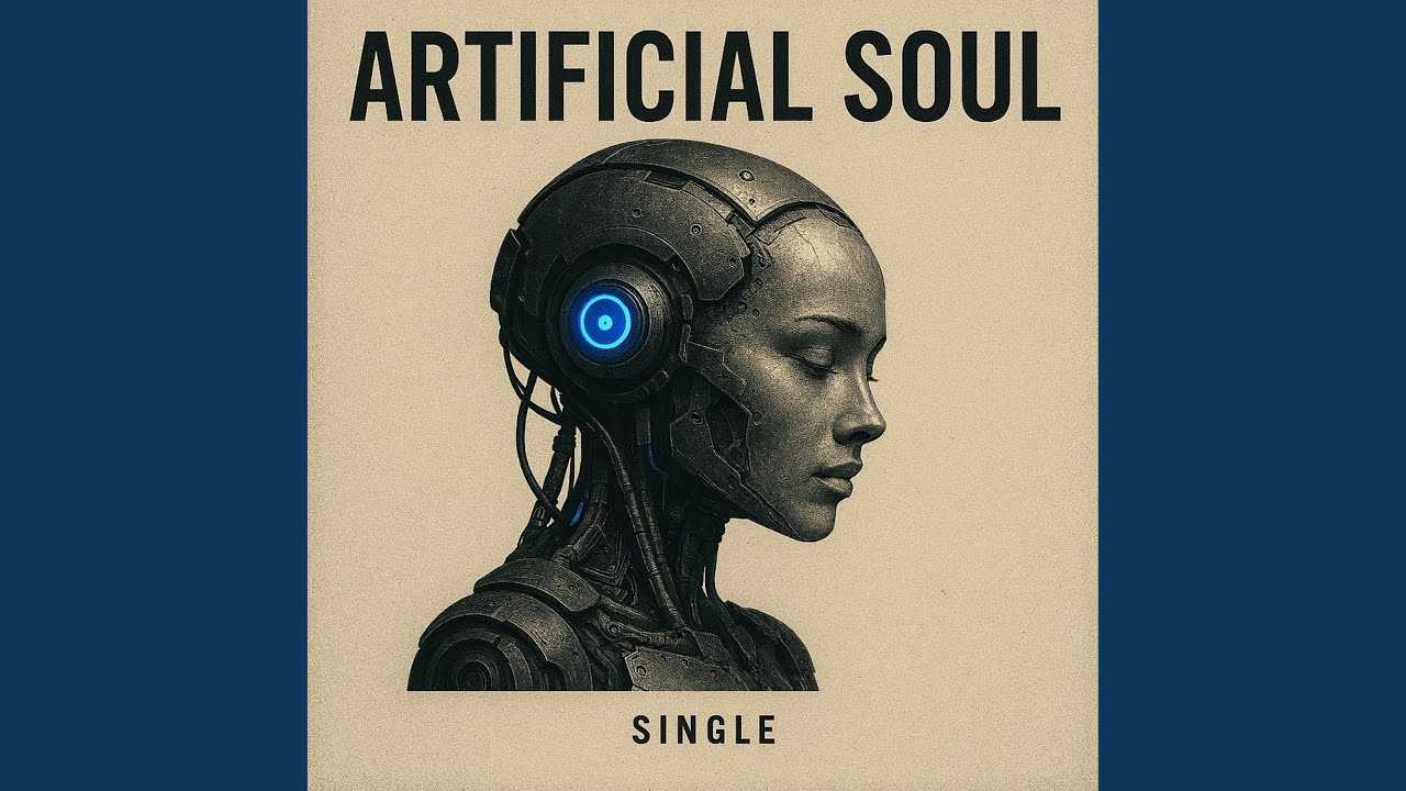 Artificial Soul