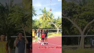 Rollspike_Practice_🤯#sepaktakrawleague #sports#(720p)