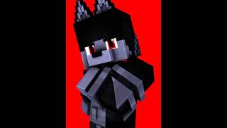 [Short Animation] Im Good Boy Trend TikTok Animation [MI Only] + Template