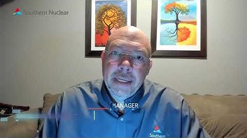 Global Forum Top 4 Innovation Story: Data Sharing