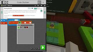 Tutorial - Part 3