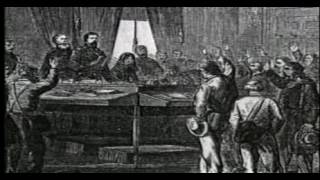Jim Crow and the legacy of Reconstruction