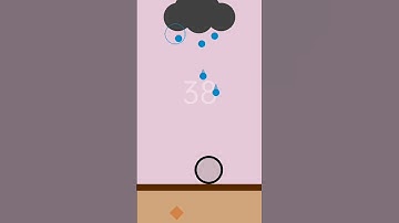 ♦️ Diamond// Hidden Button 2 Level 38// Meowsoft Co