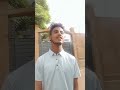 Sagaleen Dawit Morkaa Sagaleen Dawit Morkaa