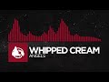 Bass Trap WHIPPED CREAM Angels mp3