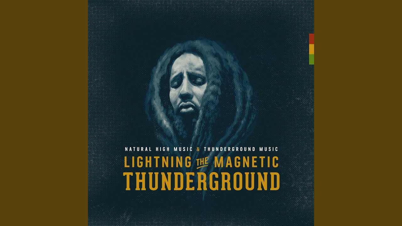 Interlude - Critical Thinking (Lecture Vibes)