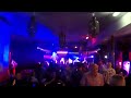 Good times cover of Uptown Funk