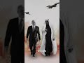 How the UAE and Israel Became Secret Allies