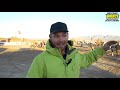 WORCS MC AMATEUR RND 3 LAKE HAVASU