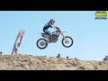 WORCS MC AMATEUR RND 3 LAKE HAVASU