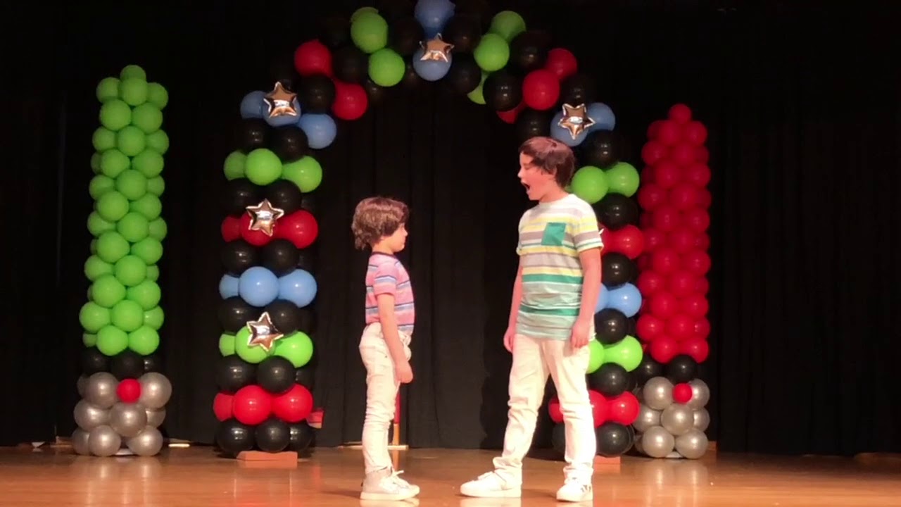 Tight pants song! YouTube