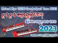 Roland xps 30 xps 10 sambalpuri professional tone 2023 mob7853056931 keyboard king gagan official