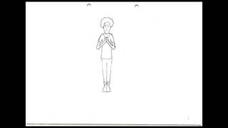 BA test anim8 1