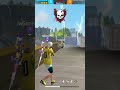 Vou conseguir fé em Deus #freefire #garenafreefire #ff #viralshort #freefirelovers