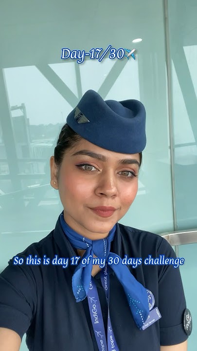 day17-30-does-cabincrew-jobs-have-an-expiry-date-till-what-age-can