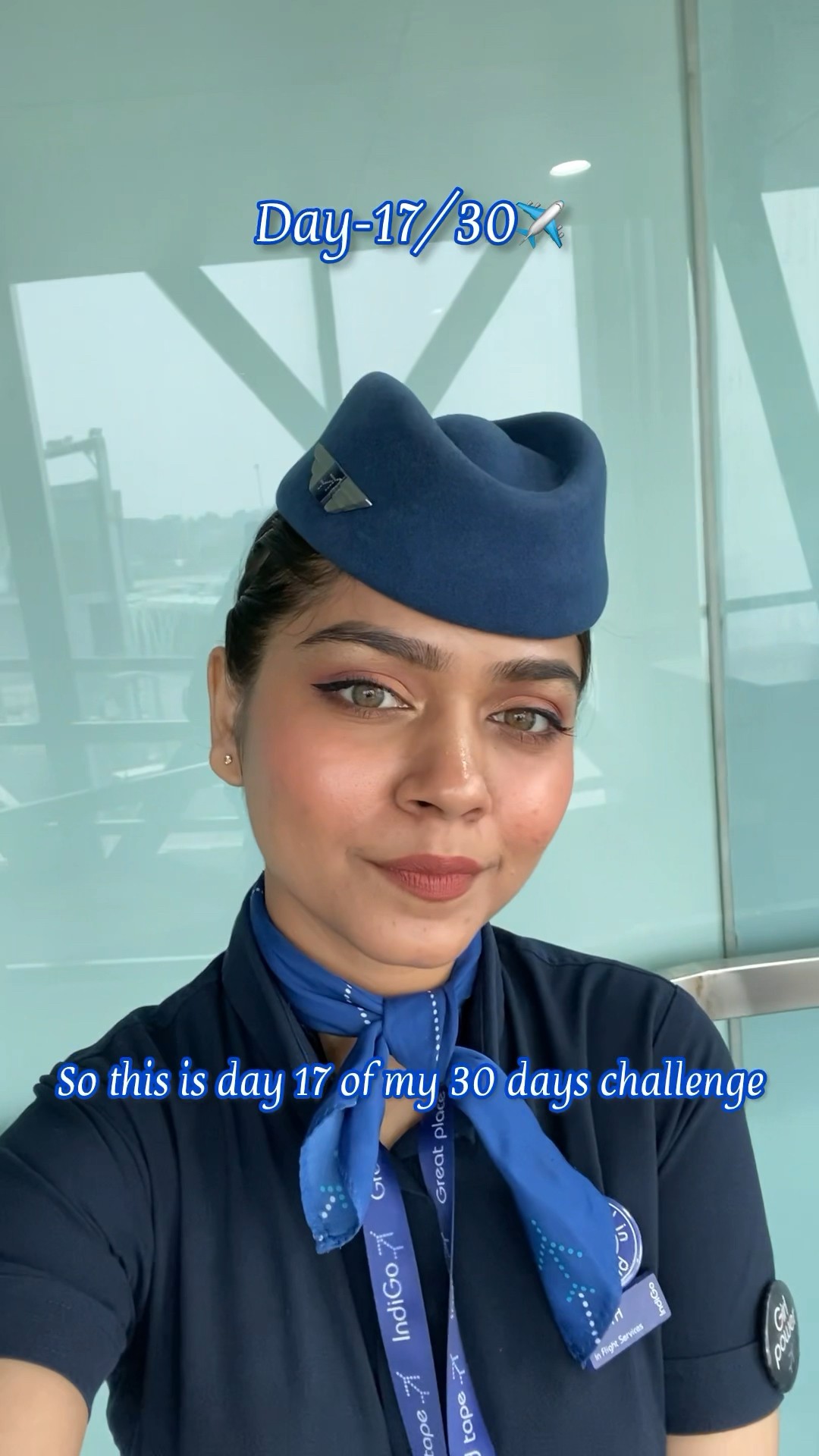 Day17 30 Does cabincrew Jobs Have An Expiry Date Till What Age Can Day17 30 Does cabincrew Jobs Have An Expiry Date Till What Age Can