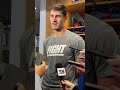 Daniel Jones believes Brian Daboll does trust the #Giants passing offense after tying the Commanders