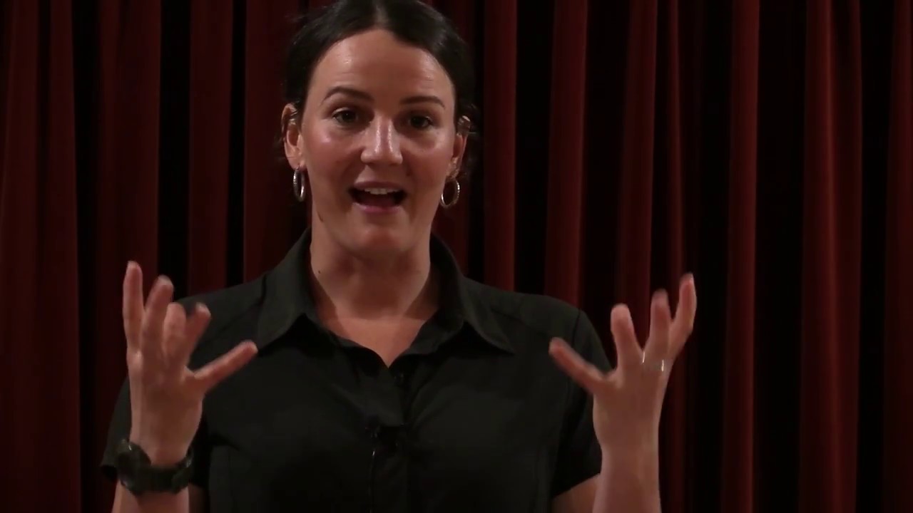 Jesus Our Hiding Place - Ruth Cannon