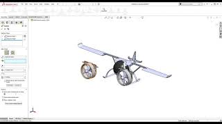 Exploded Assembly Supplemental