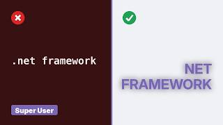 Has anyone heard anything about Mono and .NET 4 bytecode support (2 Solutions!!)