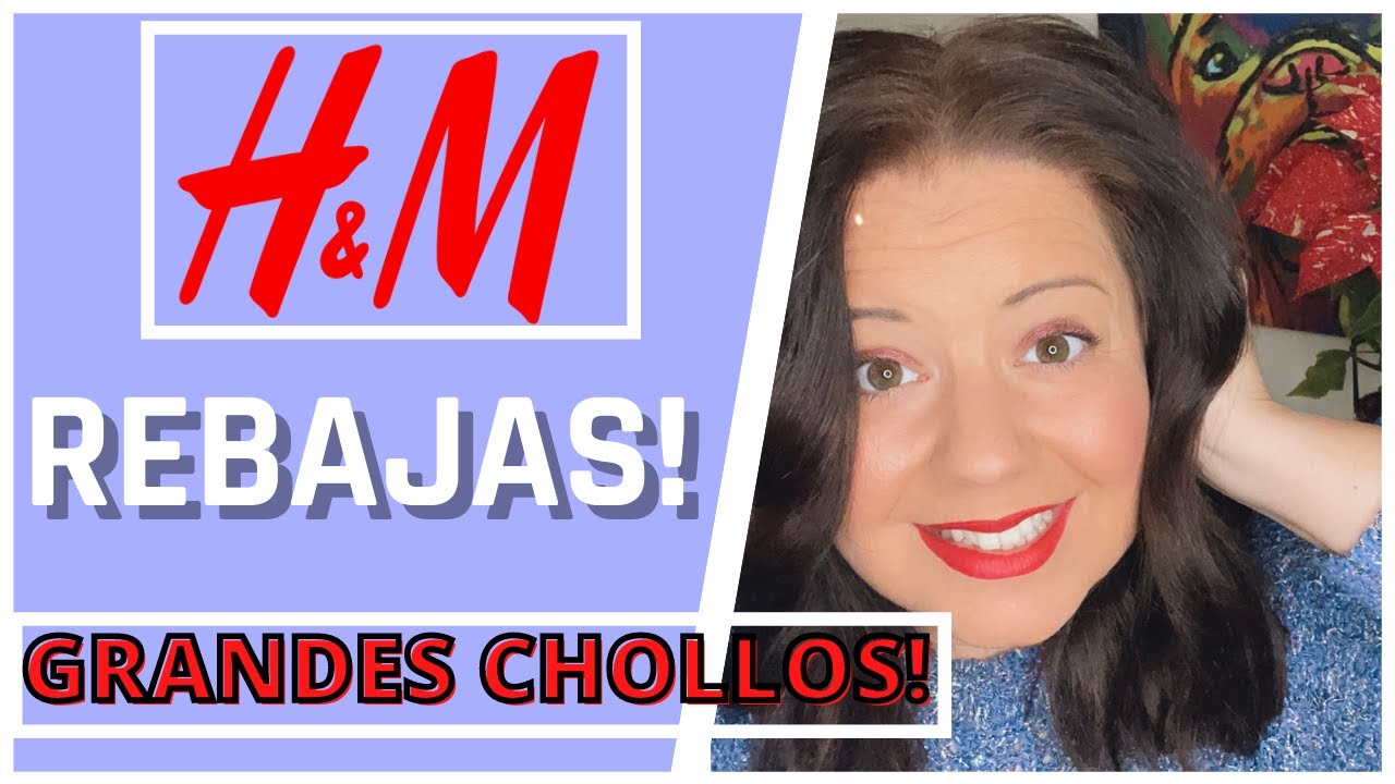 Catálogo de H\u0026M para mujer Primavera Verano 2022 - Blogmujeres.com