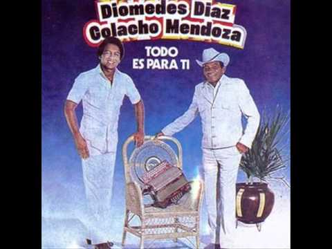 descargar musica de diomedes diaz mimp3 descargar musica de diomedes diaz mimp3