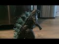 Godzilla vs Kong trailer blockbuster