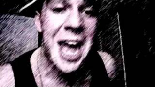 New Make It Rain - Travis Porter - Boco