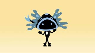 Naughtyfins dancing P.U...y 2 - devon hendryx, Patapon 3