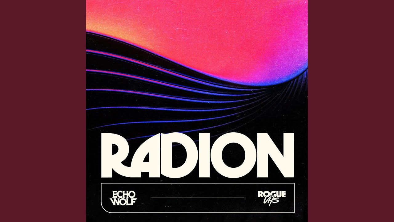 Watch Radion (Slowed) on YouTube Watch Radion (Slowed) on YouTube
