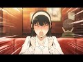 SPY x FAMILY間諜家家酒 S3 第47話【奧斯汀的煩惱/普通的聚餐/登陸月球表面】| Muse木棉花 新番 動畫 線上睇