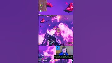 MW3 Zombies Big PHD Flopper @kick.com/therealxgamer #mw3 #mw3clips #codzombiesshort #cod #codshorts