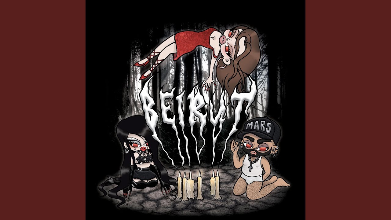 Watch DAMBALLA on YouTube Watch DAMBALLA on YouTube