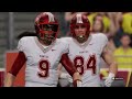 RFL Season X: Pioneers vs Explorers Week 16 | Madden 26 Teambuilder Franchise!