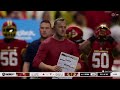 RFL Season X: Pioneers vs Explorers Week 16 | Madden 26 Teambuilder Franchise!