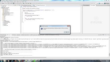13  Mulesoft How to create custom connector   YouTube
