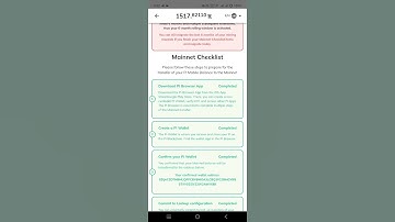 pi network kyc verification kaise kare 2025 2026