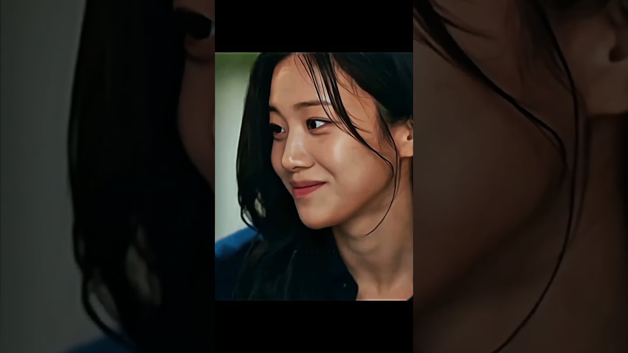 Buried Hearts Kdrama New